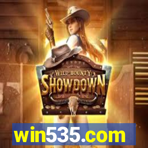 win535.com