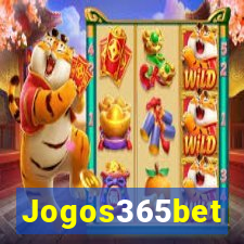 Jogos365bet