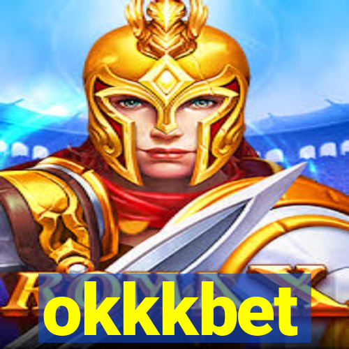 okkkbet