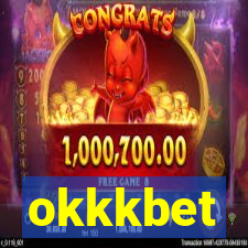 okkkbet