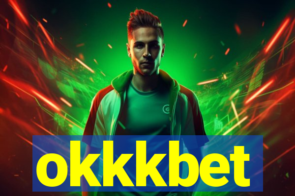 okkkbet