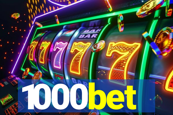 1000bet