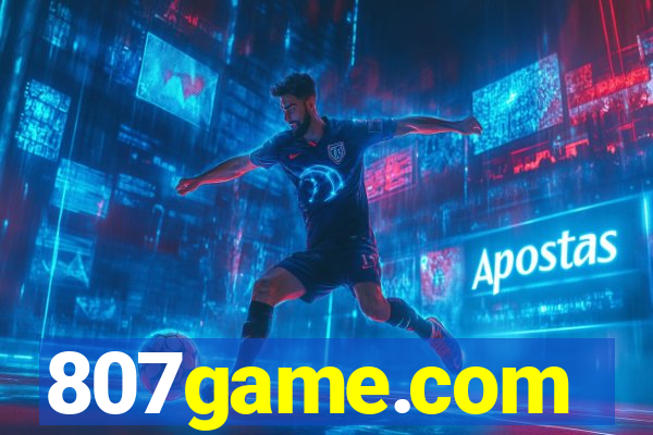807game.com
