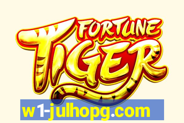 w1-julhopg.com