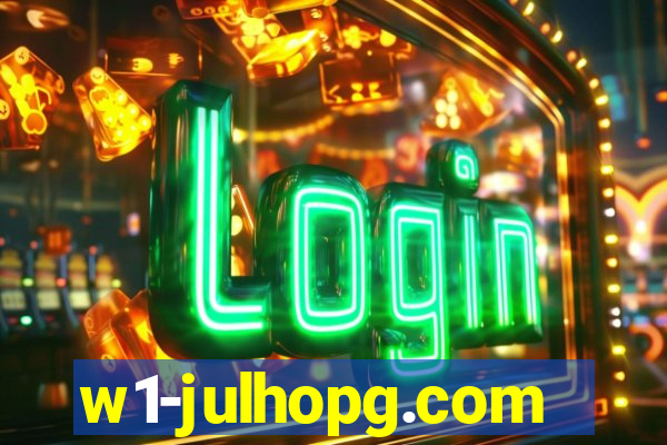w1-julhopg.com