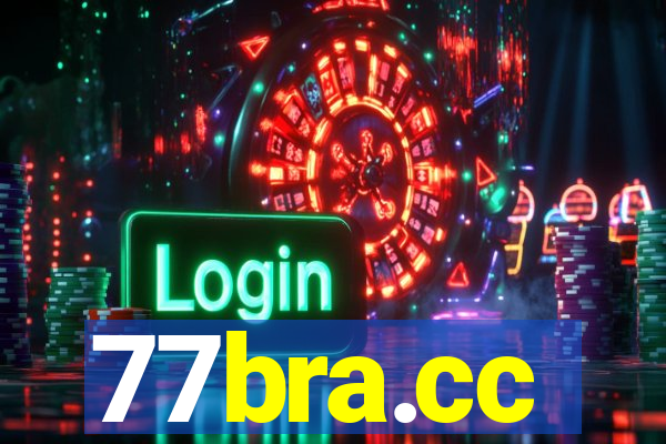 77bra.cc