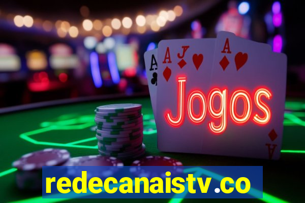 redecanaistv.co