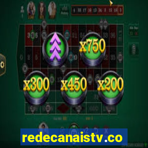 redecanaistv.co