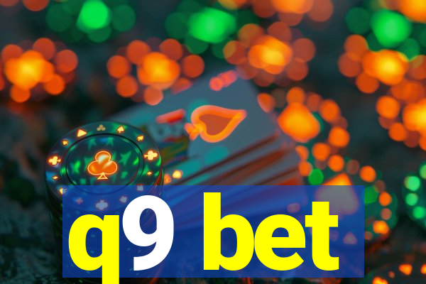 q9 bet