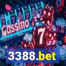 3388.bet