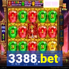 3388.bet