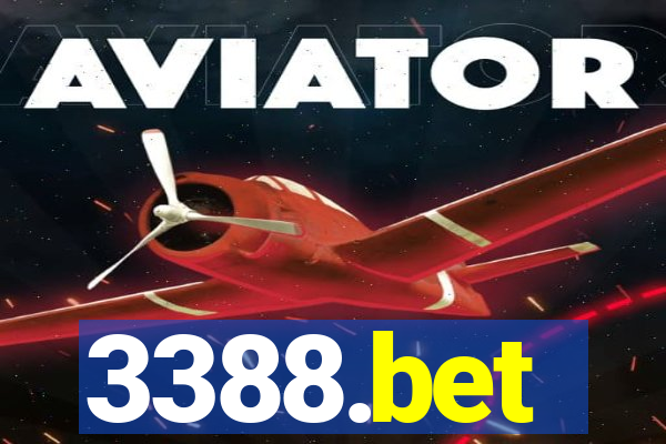 3388.bet