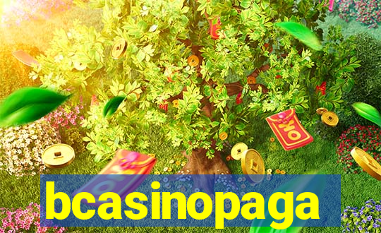 bcasinopaga