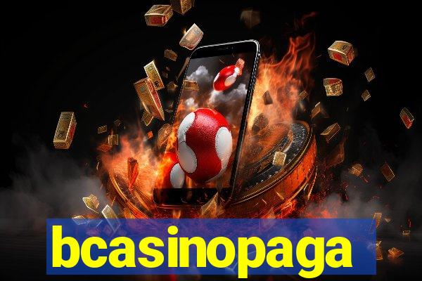 bcasinopaga