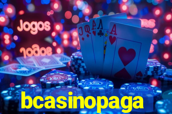 bcasinopaga