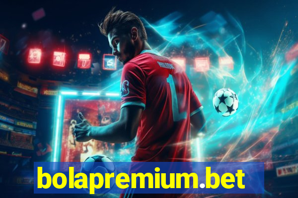 bolapremium.bet
