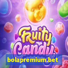 bolapremium.bet