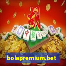 bolapremium.bet