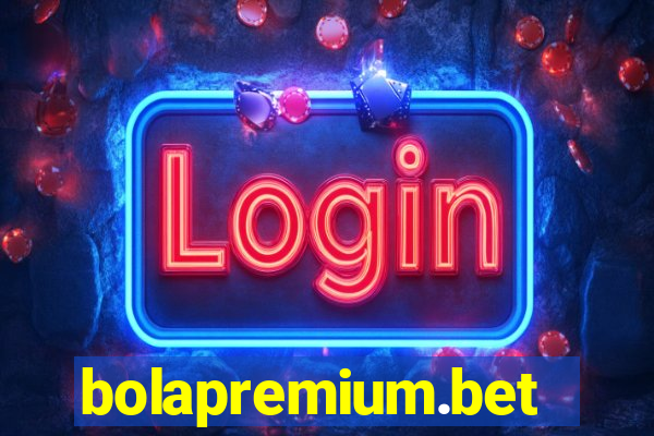 bolapremium.bet