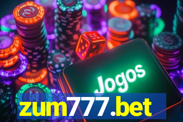 zum777.bet