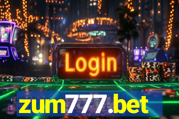 zum777.bet