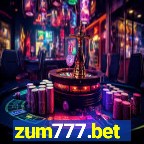 zum777.bet