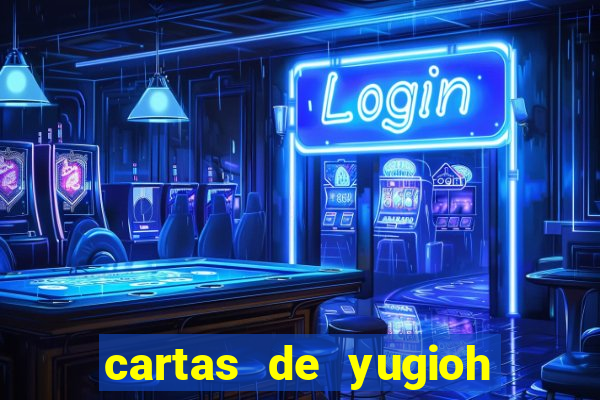 cartas de yugioh para imprimir