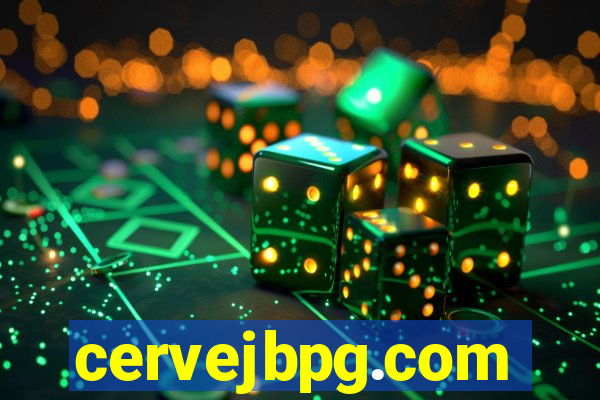 cervejbpg.com