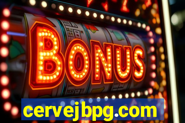 cervejbpg.com