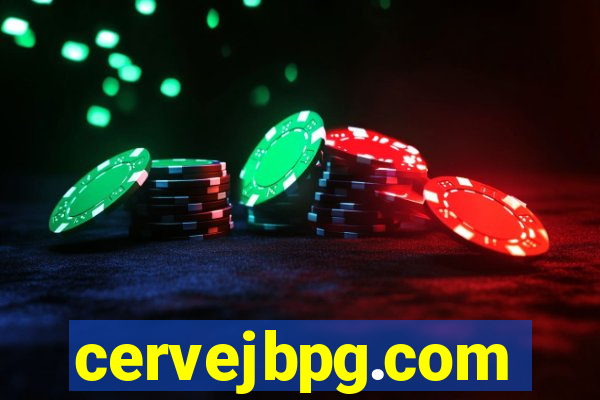 cervejbpg.com