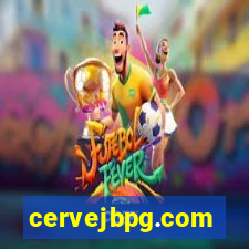cervejbpg.com