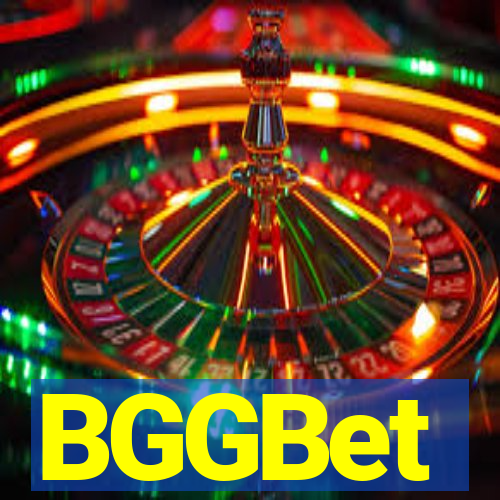 BGGBet