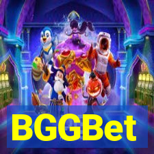 BGGBet
