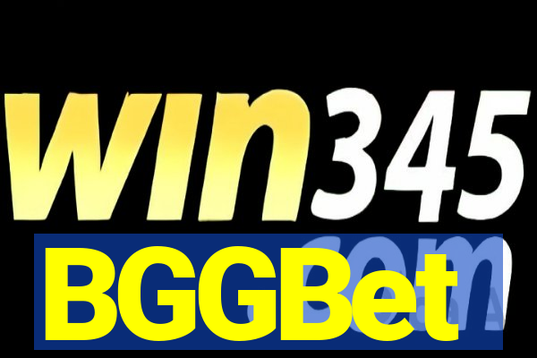 BGGBet