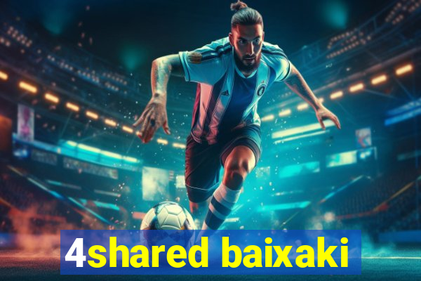 4shared baixaki