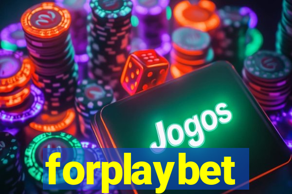 forplaybet
