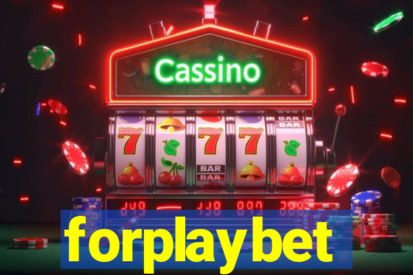 forplaybet