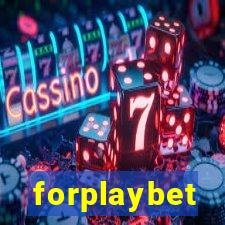forplaybet