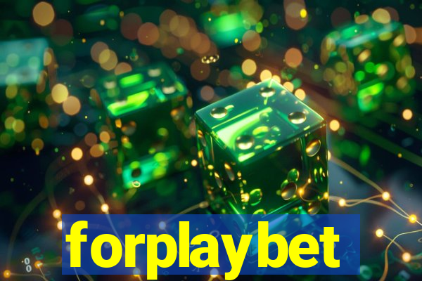 forplaybet