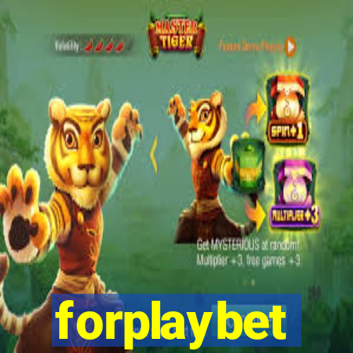 forplaybet