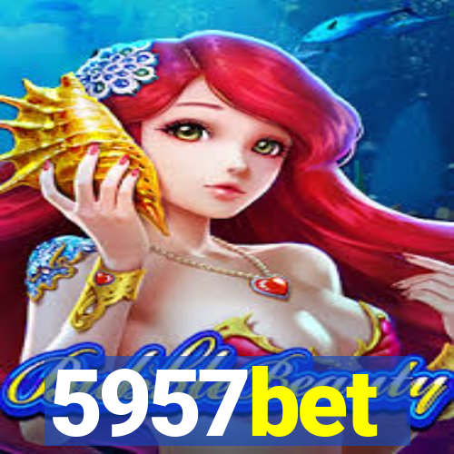 5957bet