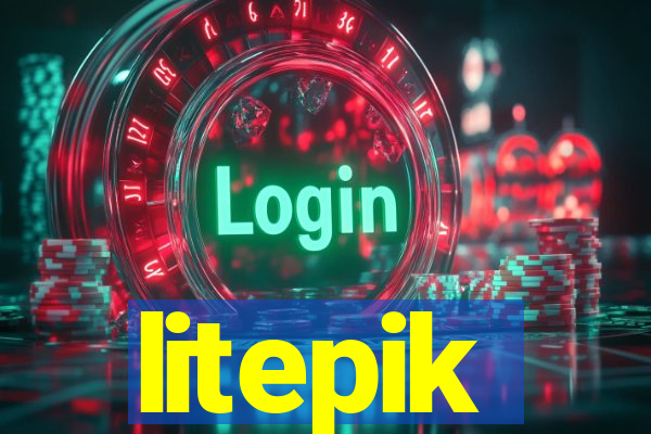 litepik