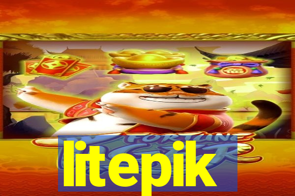 litepik