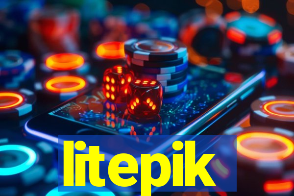 litepik