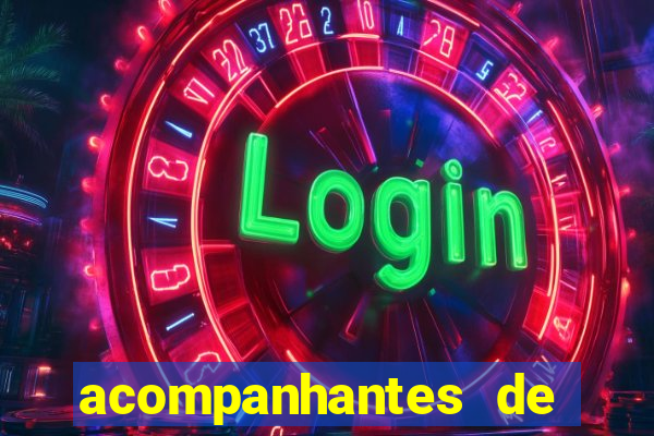 acompanhantes de porto seguro