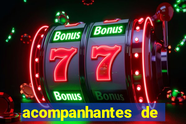 acompanhantes de porto seguro