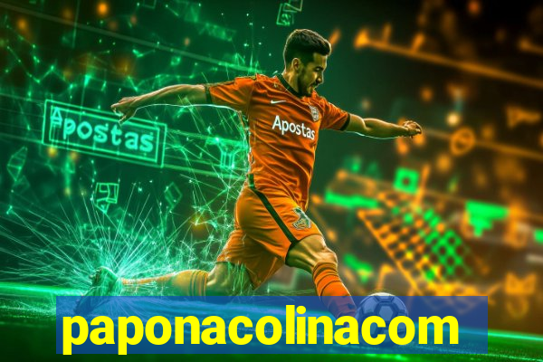 paponacolinacom