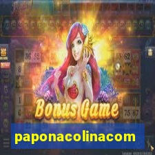 paponacolinacom