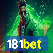 181bet