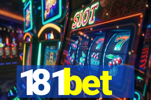 181bet
